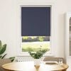 Product Thumbnail Image 2 of 18