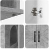 Product Thumbnail Image 9 of 13