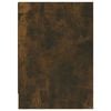 Product Thumbnail Image 7 of 9