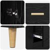 Product Thumbnail Image 11 of 17