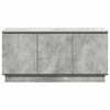 Product Thumbnail Image 7 of 16