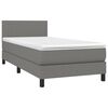 Product Thumbnail Image 3 of 16