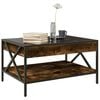 Product Thumbnail Image 5 of 13