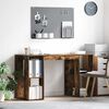 Product Thumbnail Image 2 of 11