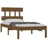 Product Thumbnail Image 3 of 6