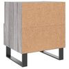Product Thumbnail Image 6 of 12