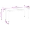 Product Thumbnail Image 11 of 11
