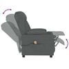 Product Thumbnail Image 8 of 11