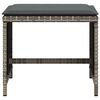 Product Thumbnail Image 13 of 21