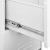 Product Thumbnail Image 9 of 11