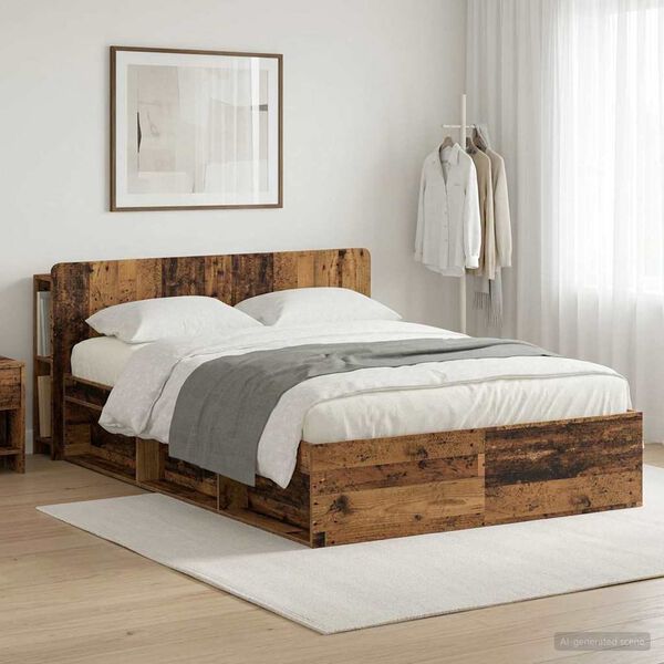 Showing Product Image 2 of 9