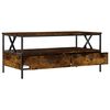 Product Thumbnail Image 5 of 11