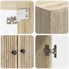 Product Thumbnail Image 6 of 7
