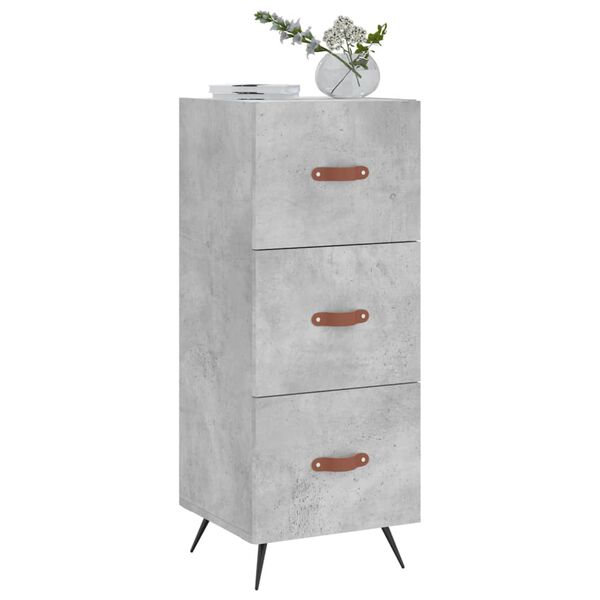 Showing Product Image 3 of 13