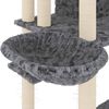 Product Thumbnail Image 6 of 7