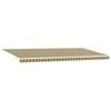 Product Thumbnail Image 5 of 15