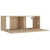 Product Thumbnail Image 6 of 14