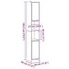Product Thumbnail Image 11 of 11