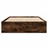 Product Thumbnail Image 5 of 10