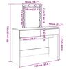 Product Thumbnail Image 18 of 19