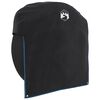 Product Thumbnail Image 3 of 10