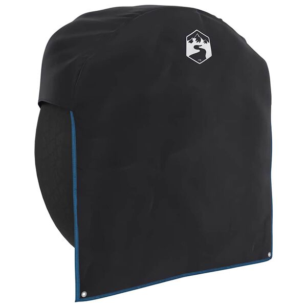 Showing Product Image 3 of 10