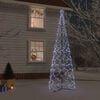 Product Thumbnail Image 2 of 9