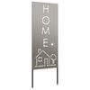 Product Thumbnail Image 6 of 17