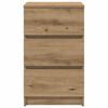 Product Thumbnail Image 6 of 13
