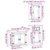 Product Thumbnail Image 11 of 12