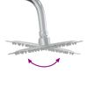 Product Thumbnail Image 10 of 11