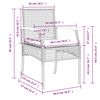 Product Thumbnail Image 11 of 11