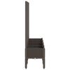 Product Thumbnail Image 4 of 8