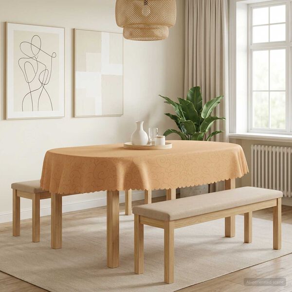 Showing Product Image 2 of 8