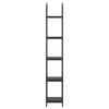 Product Thumbnail Image 6 of 14
