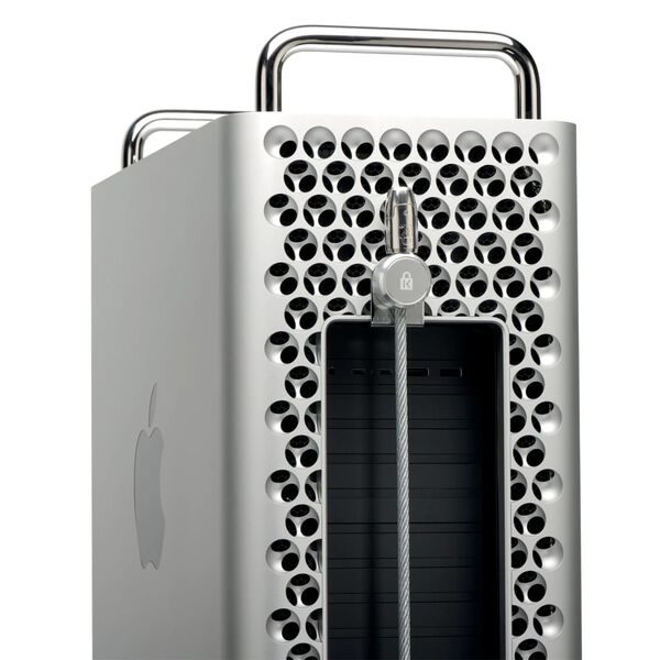 Showing Product Image 4 of 8