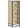 Product Thumbnail Image 8 of 12