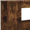 Product Thumbnail Image 8 of 14