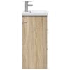 Product Thumbnail Image 6 of 12