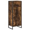 Product Thumbnail Image 7 of 20