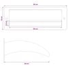 Product Thumbnail Image 10 of 10