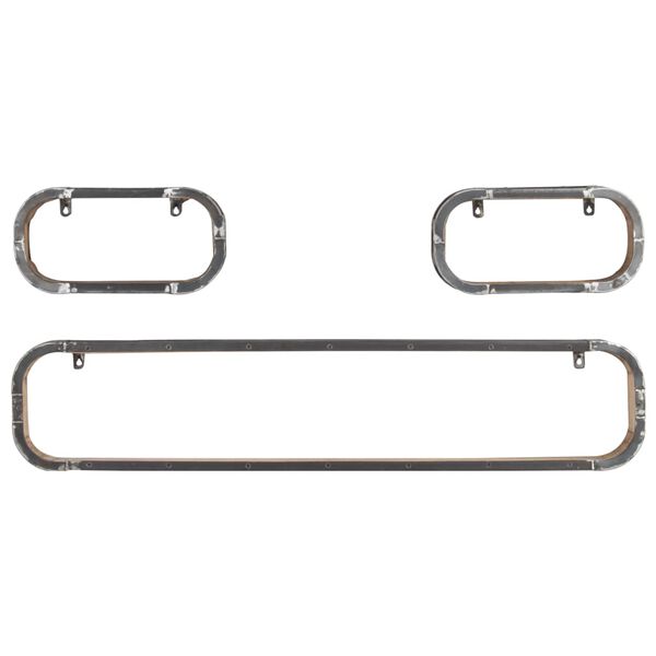 Showing Product Image 2 of 7