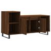 Product Thumbnail Image 6 of 13