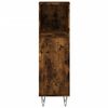 Product Thumbnail Image 3 of 13