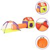 Product Thumbnail Image 3 of 12