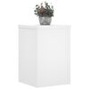 Product Thumbnail Image 8 of 10