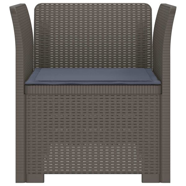 Showing Product Image 3 of 10