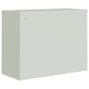 Product Thumbnail Image 10 of 15