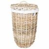 Product Thumbnail Image 6 of 13