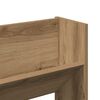 Product Thumbnail Image 9 of 12